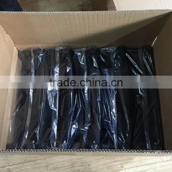 High Quality SportsStadium Seating On Sale photo-6