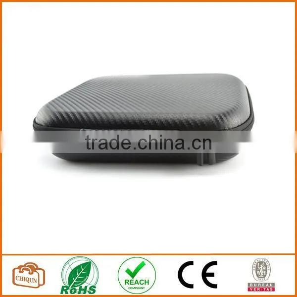 Headphones Case for ATH-M50, M50x, ANC29, ESW9 photo-3