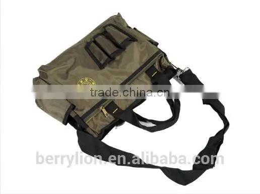 Berrylion Multipurpose Tool Bag Polyester Tool Bag DGD103/104 photo-5