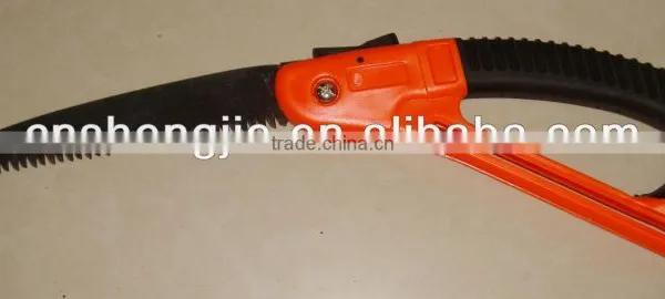 Hand Saw SL5010 photo-2