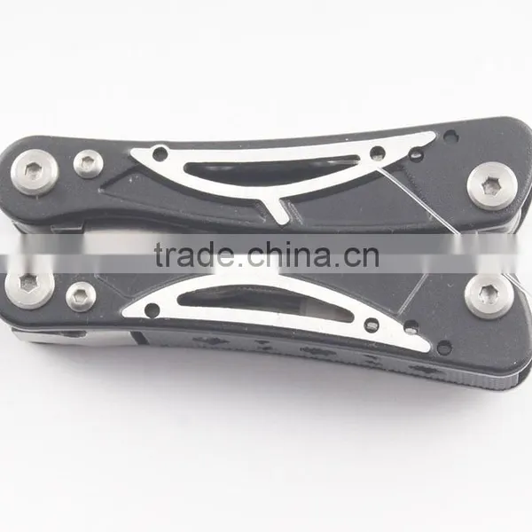 2014 New Multi Function Tools Pliers in Plastic photo-2