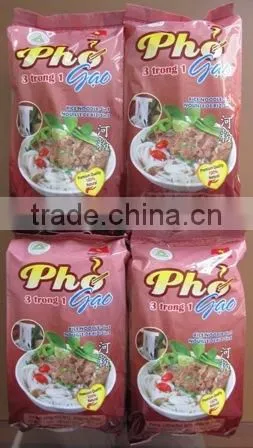 GRAIN STARCH NOODLE- DUY ANH photo-3