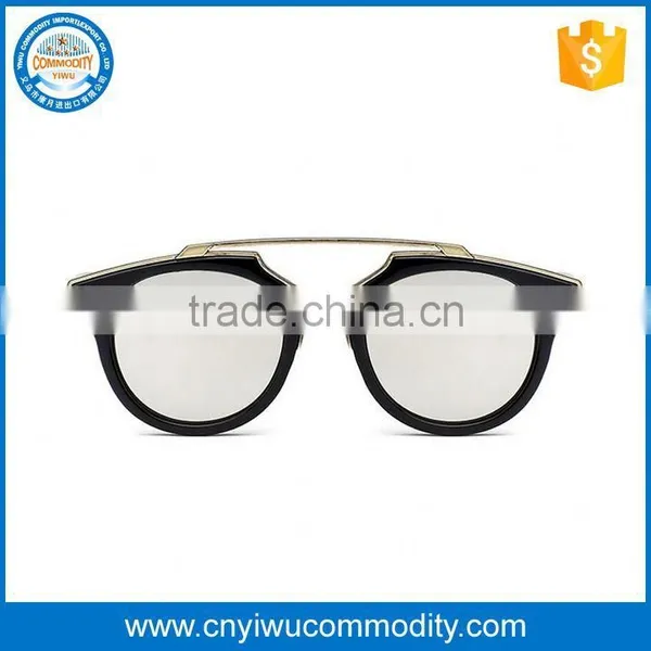 China Wholesale Custom Logo Sunglasses,promotional Party Sunglasses