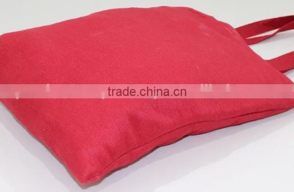 Promote Best Quality Ecofriendly Bag photo-4