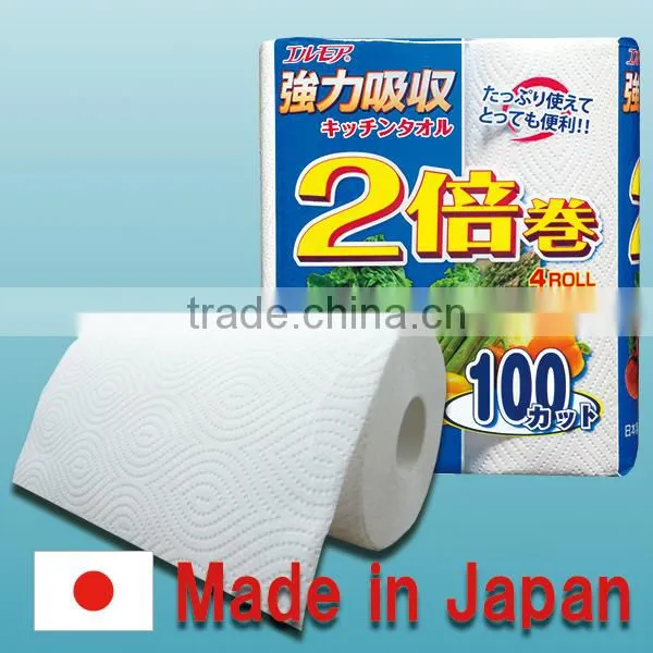 High Quality and Easy to Use Products Kitchen Accessories Kitchen Towel at Reasonable Prices photo-2