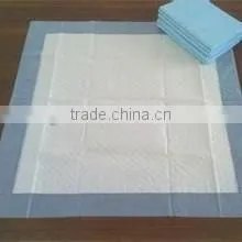 Environmental Fast Swelling Super Absorbent Polymer SAP for Agricultural Grade Diaper Making photo-3