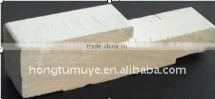 Other Door & Window Accessories Type Door Jamb photo-4