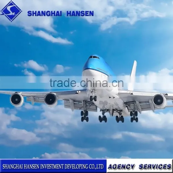 General Trade Agents for Export and Import Agency Foreign Trade Agents