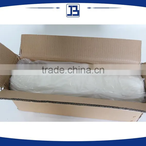 Jiabao Best Price Tpu Hot Melt Adhesive Film for Textile photo-5