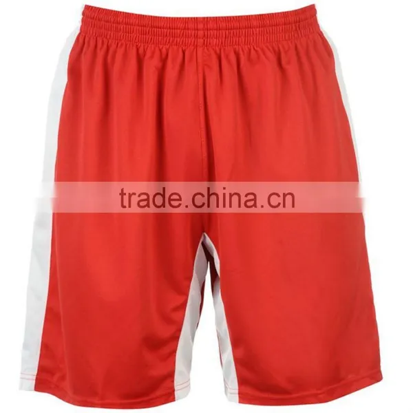 Men's T-shirt and Shorts Set photo-3