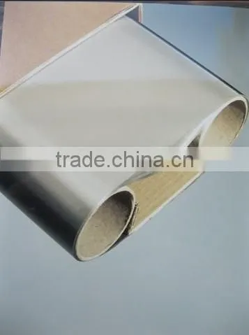 Rotary Nickel Screen