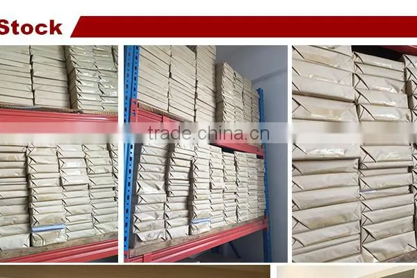 Guangzhou Manufacturer Low Price Light Dark T-shirt Heat Transfer Paper photo-3