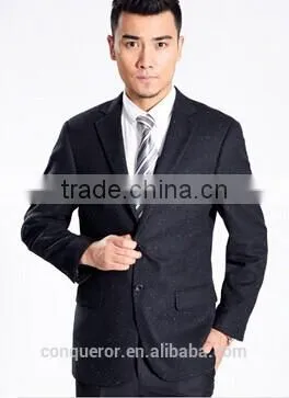 2014 New Style Hotel Uniform, Work Uniform photo-6