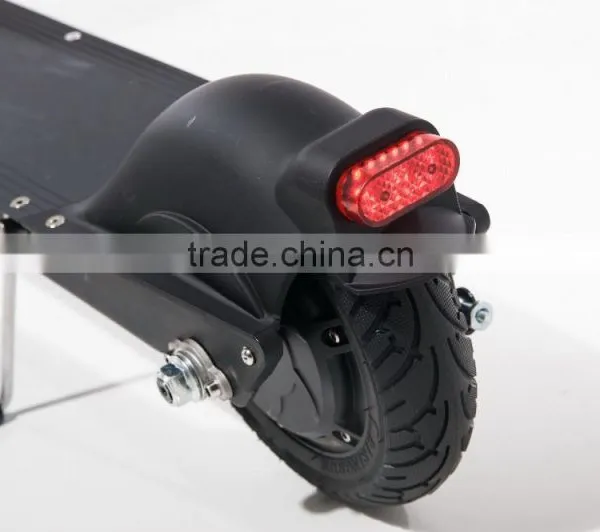 Lithium Scooter 8" Wheel 2015 20w Brushless photo-4