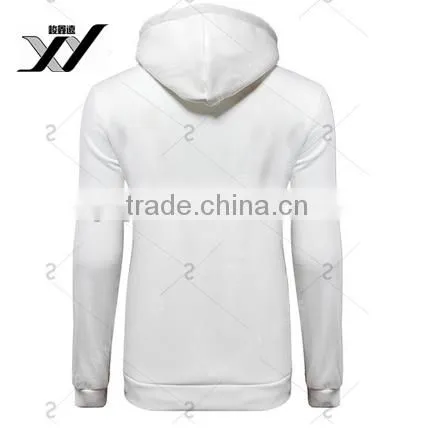 Unisex National Flag Wholesale Hoodies photo-3