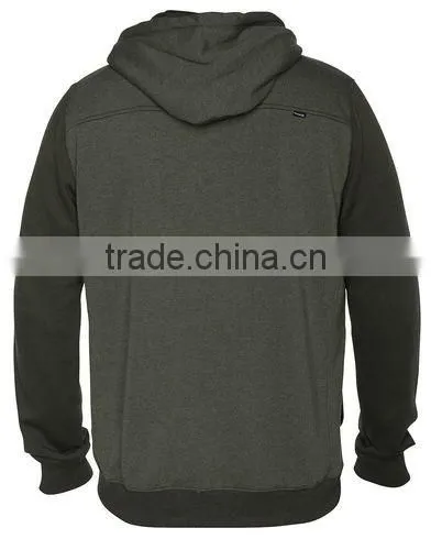 HOODIE photo-2