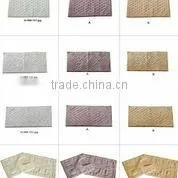 Bathmats