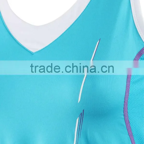 Tennis Clothes Woman Custom Girls Tennis Long Dress Clothes Wholesale photo-5