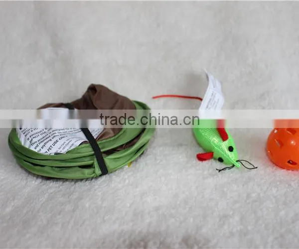 Best Price Free Cat Kitty Climbing Toys ,canva Cat Toy photo-5
