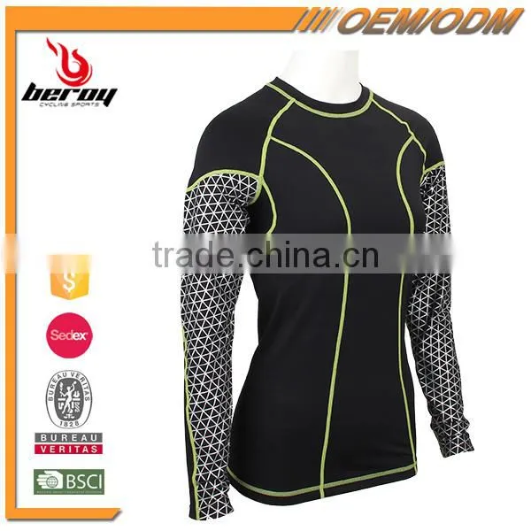 High Perfpormance Cheap China Custom Cycling Clothing Foe Men Women