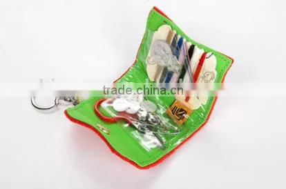 Sewing Kits photo-2