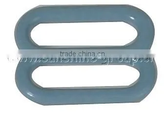 Hot Sale Good Supplying Bra Adjuster Bra Strap Hook photo-4