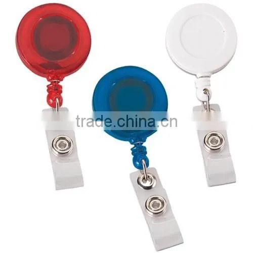 Mini Retractable Cable Reel XSBH0107 photo-3