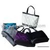 M-07-06 Handbag