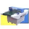 Needle Detector