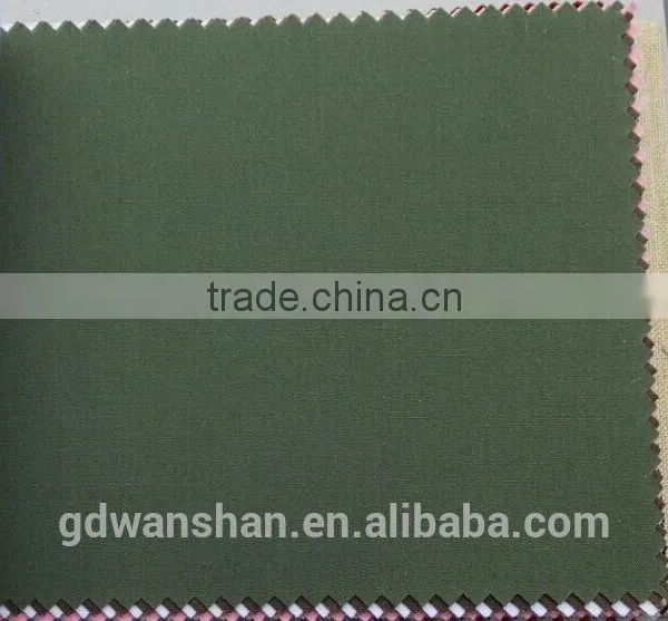 Dongguan Hardcover Book Binding Textile Fabric Cloth Wholesale With Cheap Price photo-2