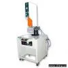 Ultrasonic Plastic Welder