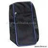 Sell Shoes Bag