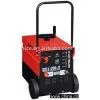 Welder