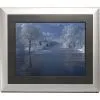 Ukraine Digital Photo Frame For 10.4 Inch