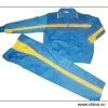 Sell Track Suit