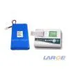 Rechargeable Li-ion Battery Pack for ECG Machine