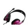 Stereo Microphone/quality pc Headset Made in China