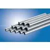 ASTM 430 Seamless Stainless Steel Pipe With High Quality photo-2