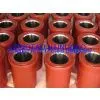 F-1600 Triplex Mud Pump Bimetal Liner photo-2