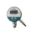 Industrial PressureTransducer