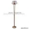 Sell Floor Lamp
