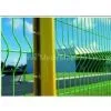 Fencing Mesh Machines