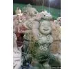 Oriental Style Fountain