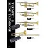 Thailand Cecilia Bb Trumpet Great Trumpet Made In Taiwan