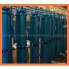 Submersible Water Pump photo-2