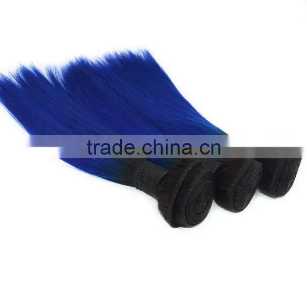 Wholesale Best Price Brazilian Human Hair Extension photo-5