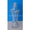 Offer All Kinds of Glass Products