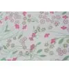 Textile Fabric