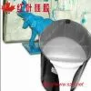 High Quality Manual Mold Silicone Rubber photo-3