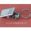 Curtain Clips, Curtain Hook, Curtain Accessories photo-2